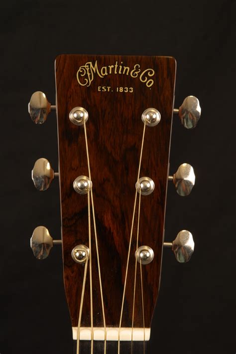 acoustic headstock|martin acoustic headstock.